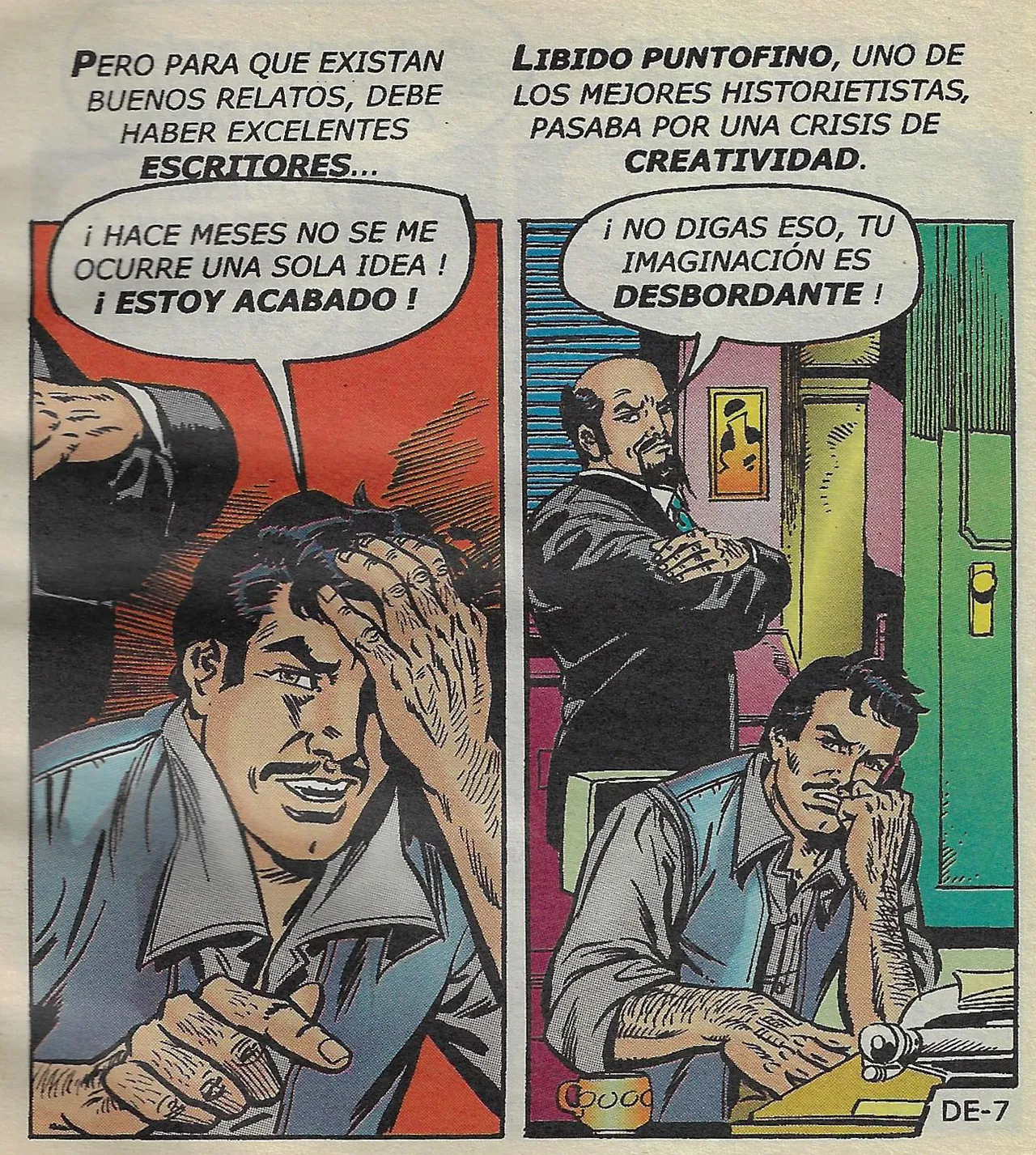 Delmonicos Erotika 084 page 8 full
