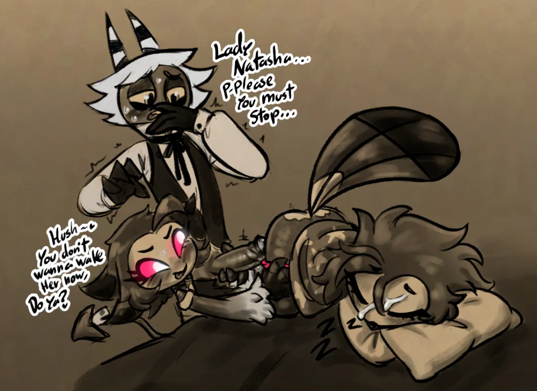 Owlnaps page 3 full