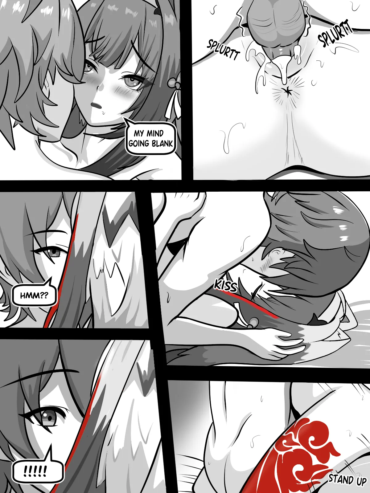 Two desires page 11 full