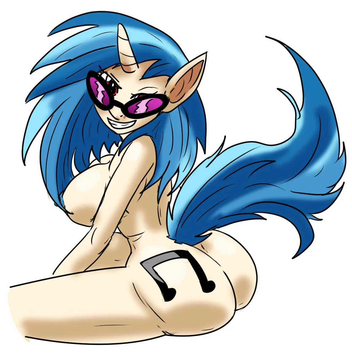 Artist - Jimsugomi page 10 full