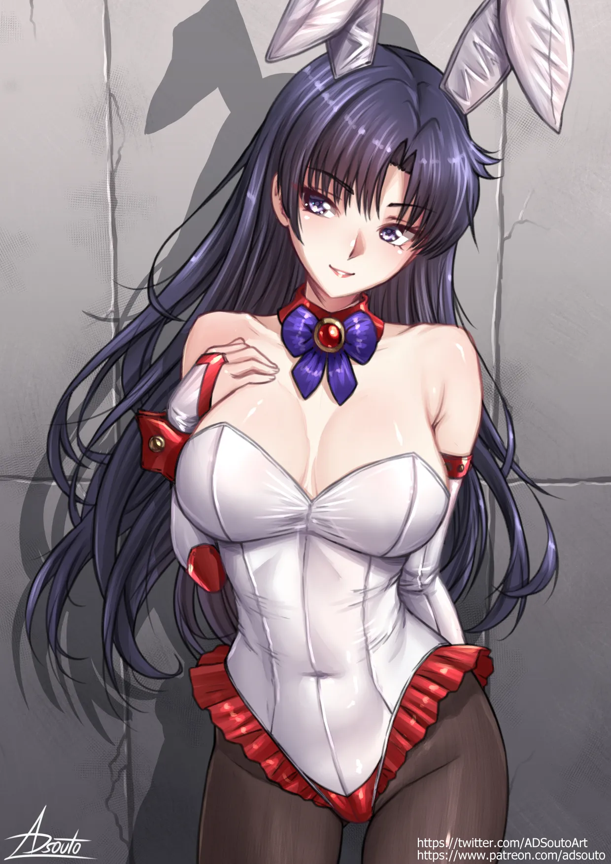 Sailor Moon set page 12 full