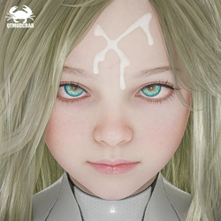 The Pragmata Archives