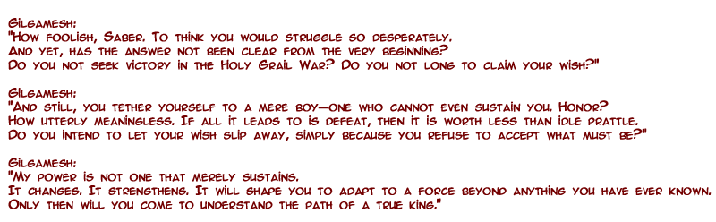 King's Prize #1-3 page 4 full