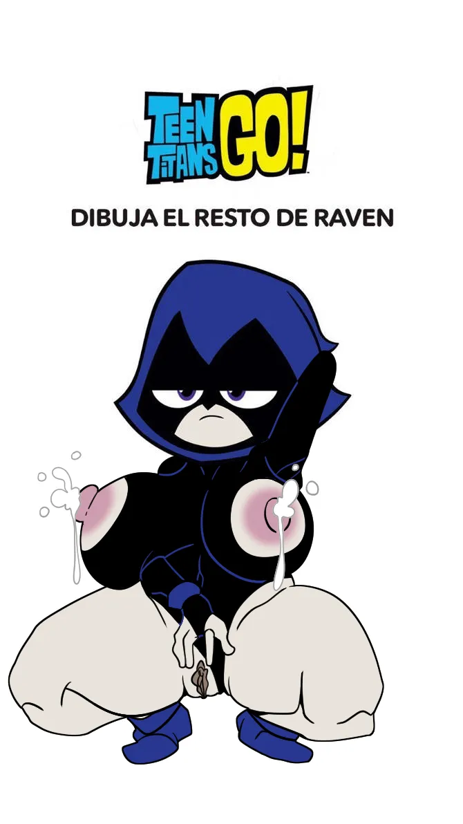 Artist - PepsiMinus page 1 full