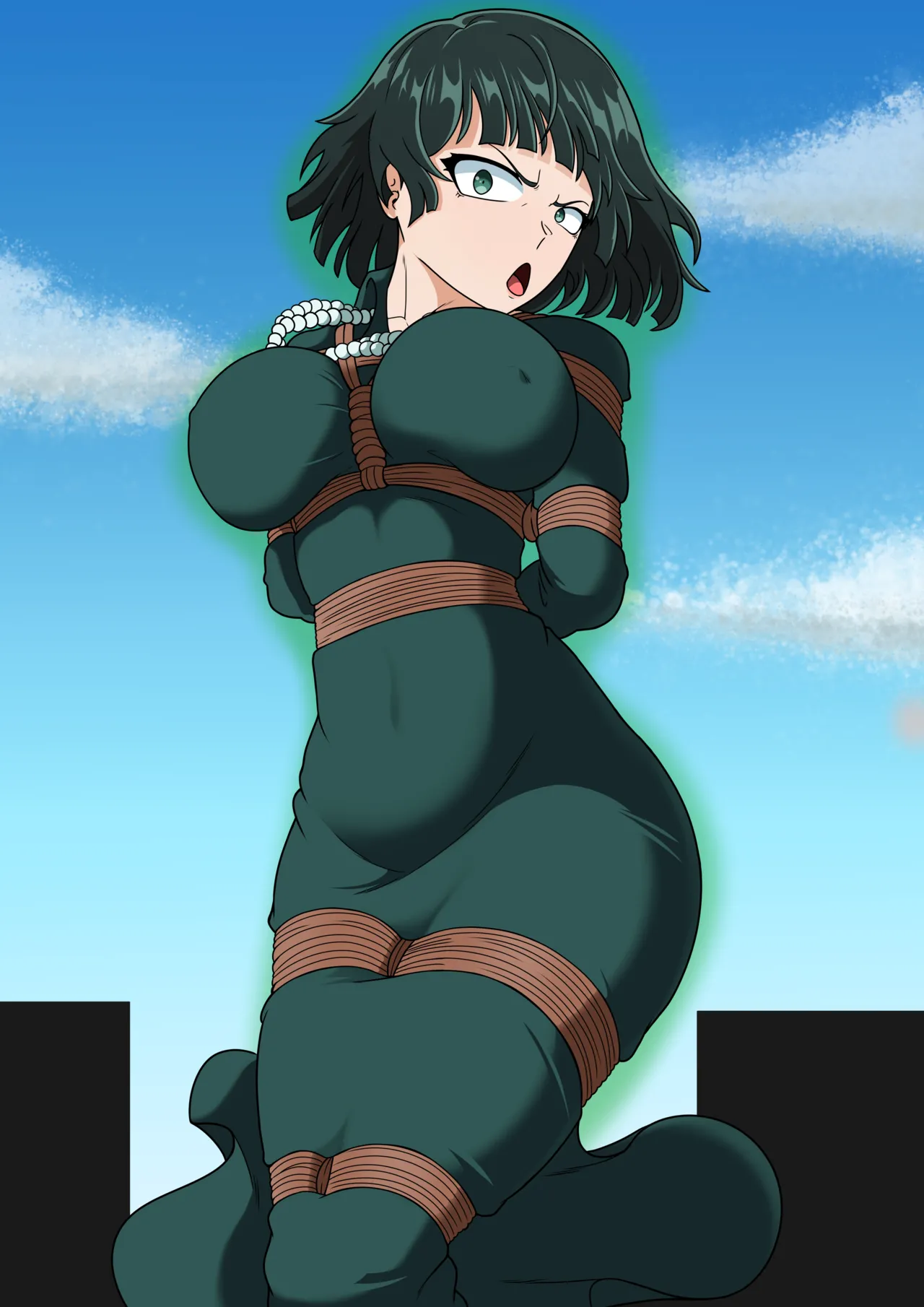 Artist - Kori page 6 full