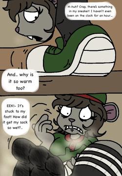 BarryGoldwatersSkinCream