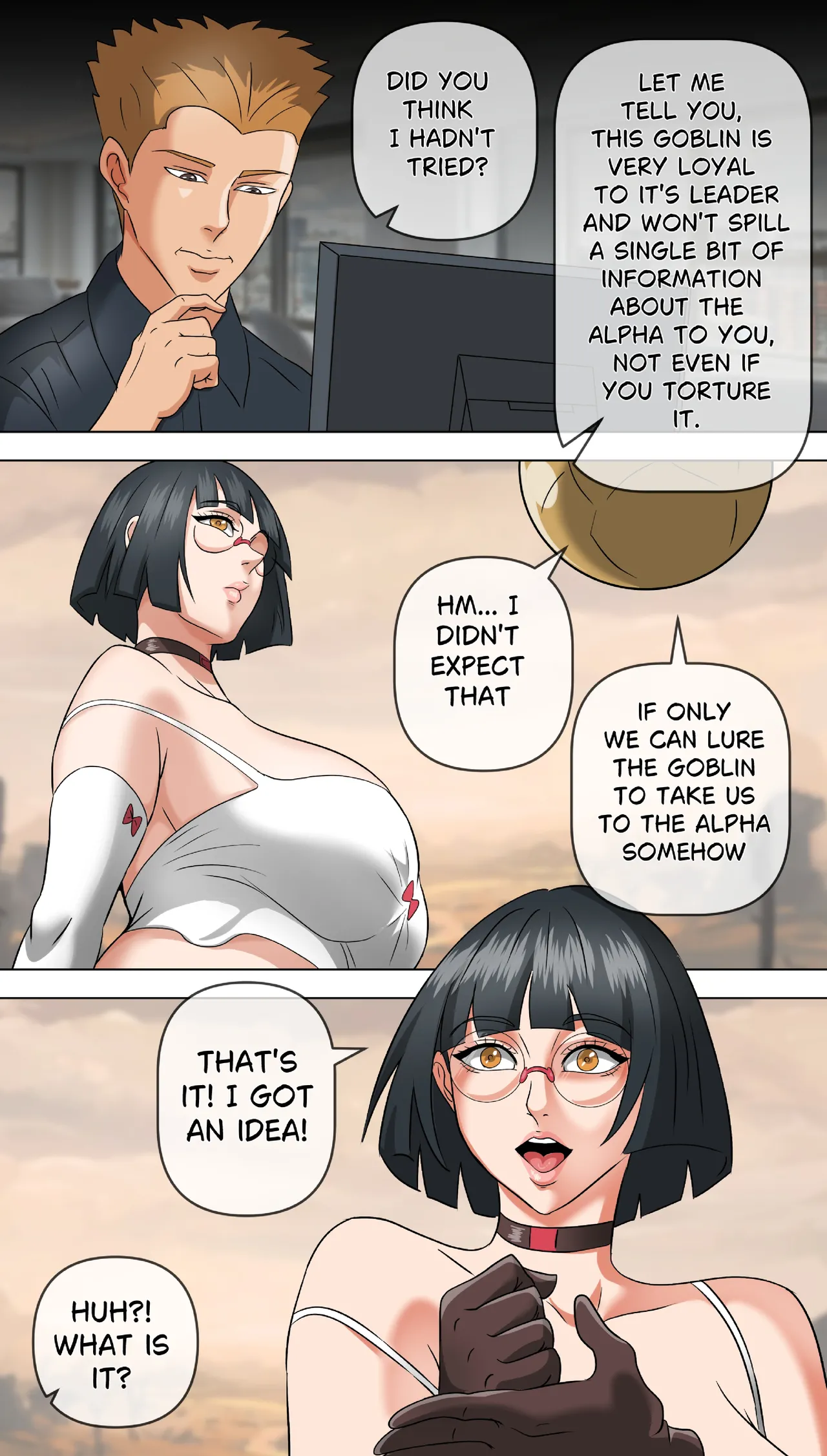 Devil Orb - 01 page 11 full