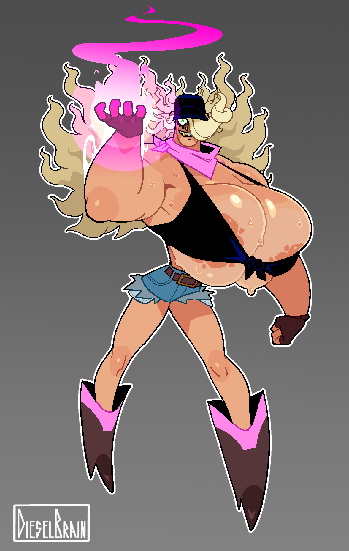 Alex new design page 5 full