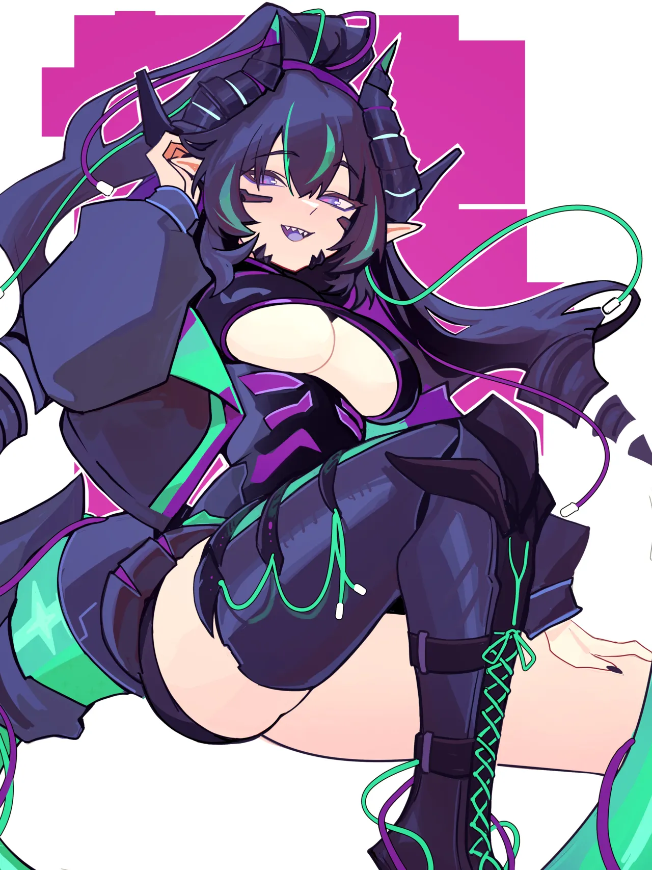 Patreon 2025 page 11 full
