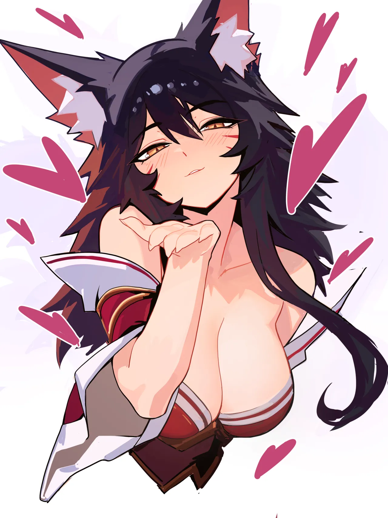 Patreon 2025 page 2 full