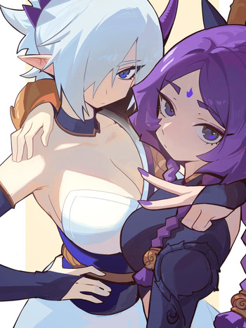 [distr] Patreon 2025 [uncensored] cover