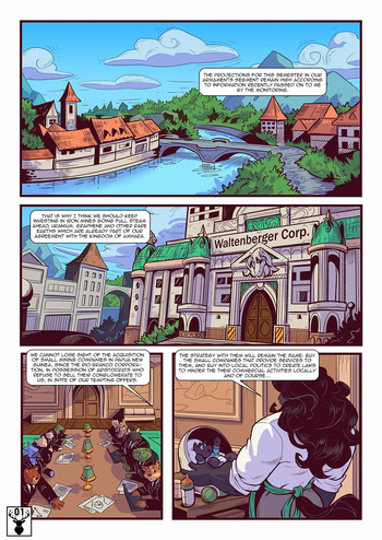 [Nexus] RUT 2026 [English] cover