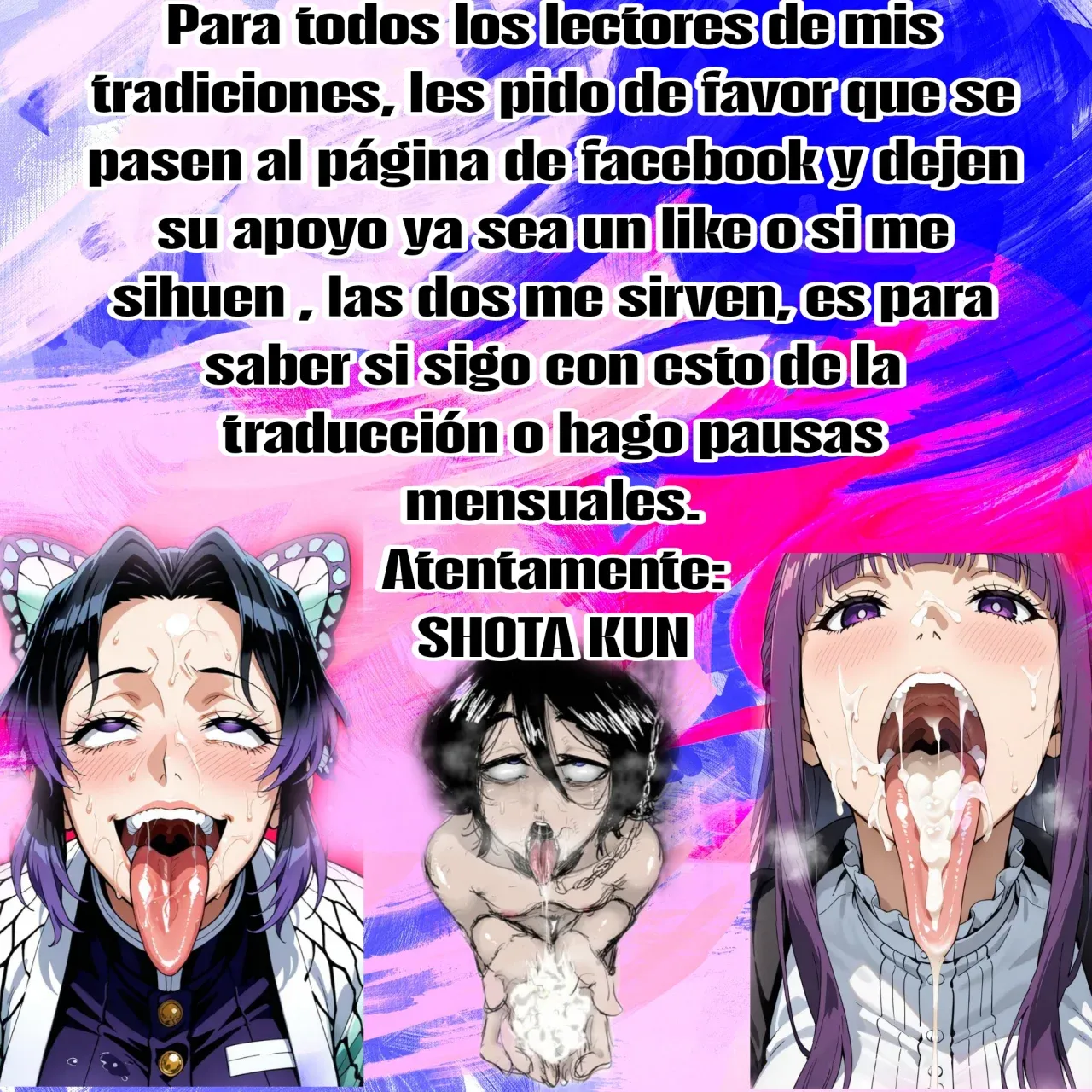 La noble elfa se convierte en el vertedero de leche de un joven goblin page 2 full