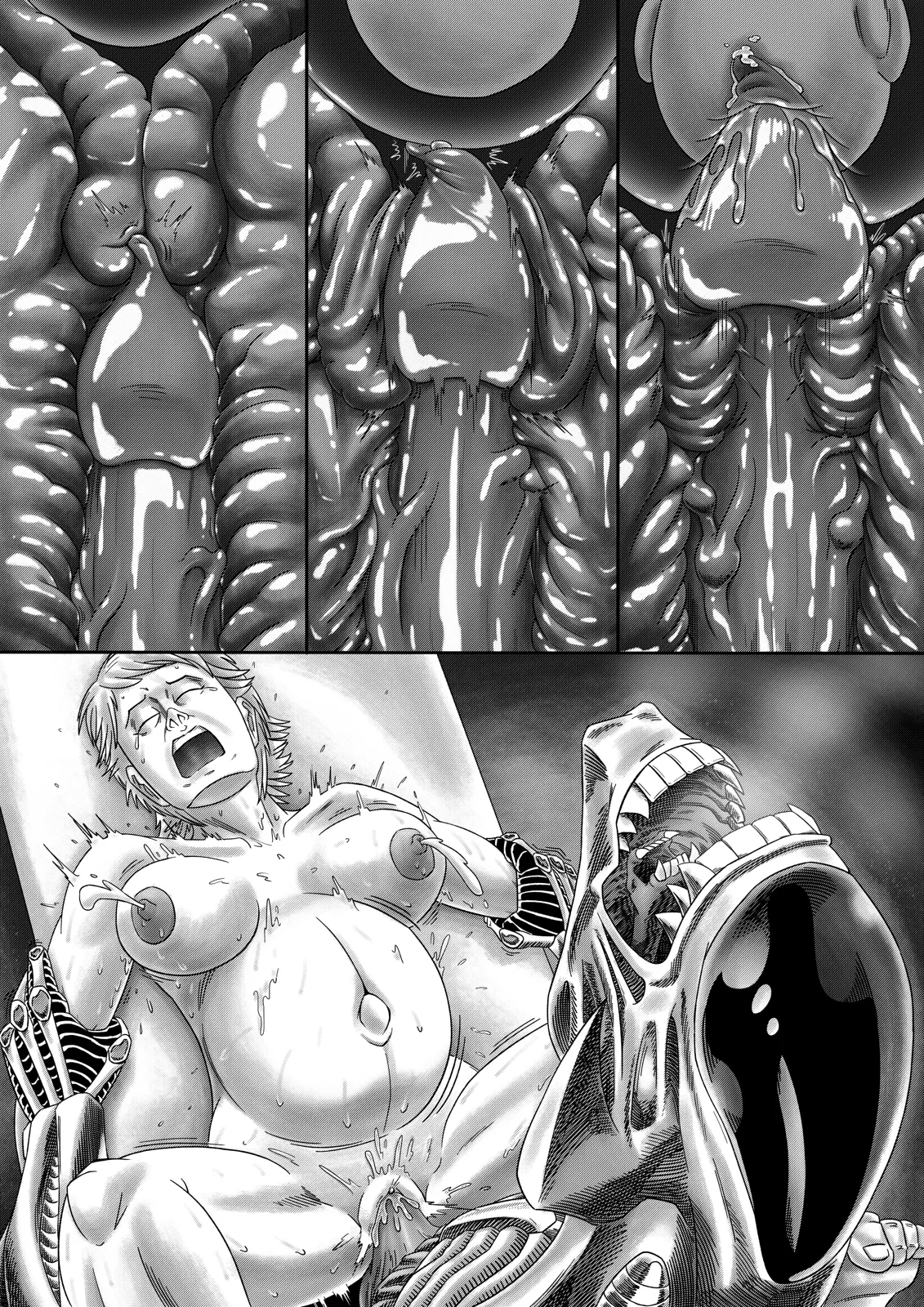 Maternity Ward Visitor page 3 full