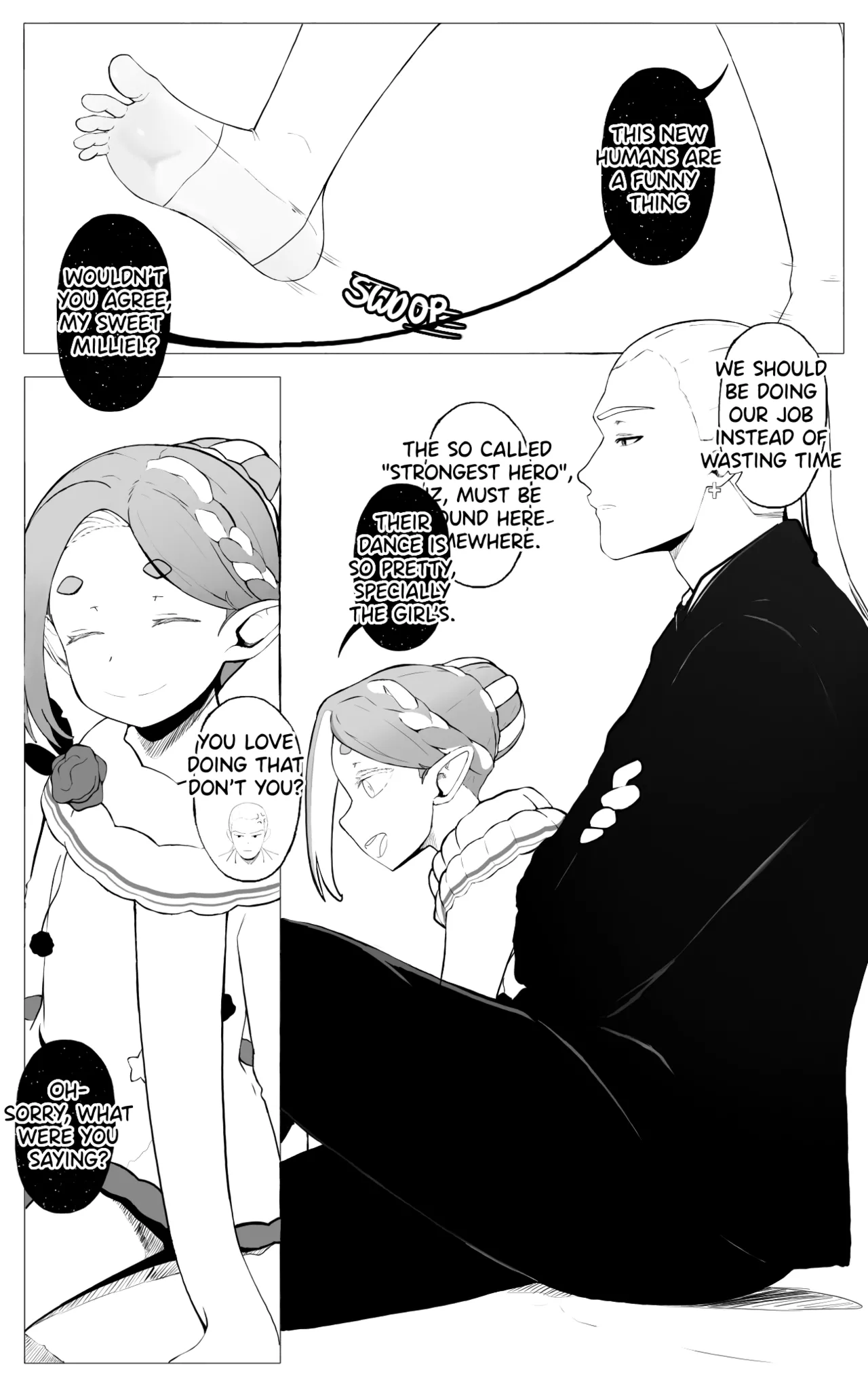 Kindred page 12 full