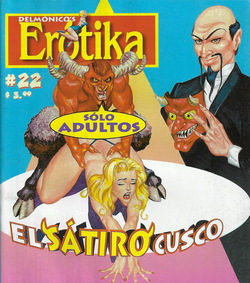 Delmonicos Erotika 022