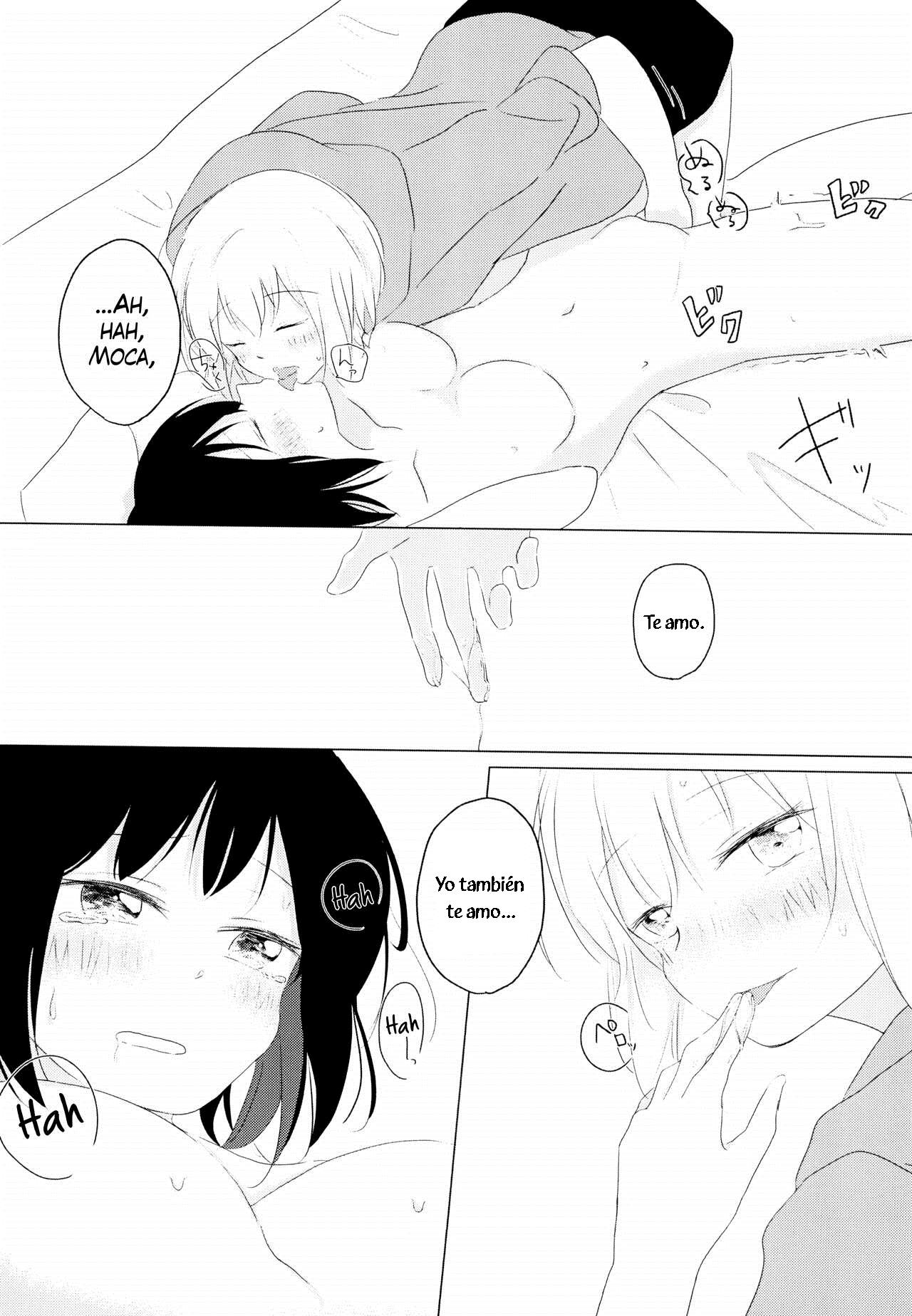Kokoro Reversi page 10 full