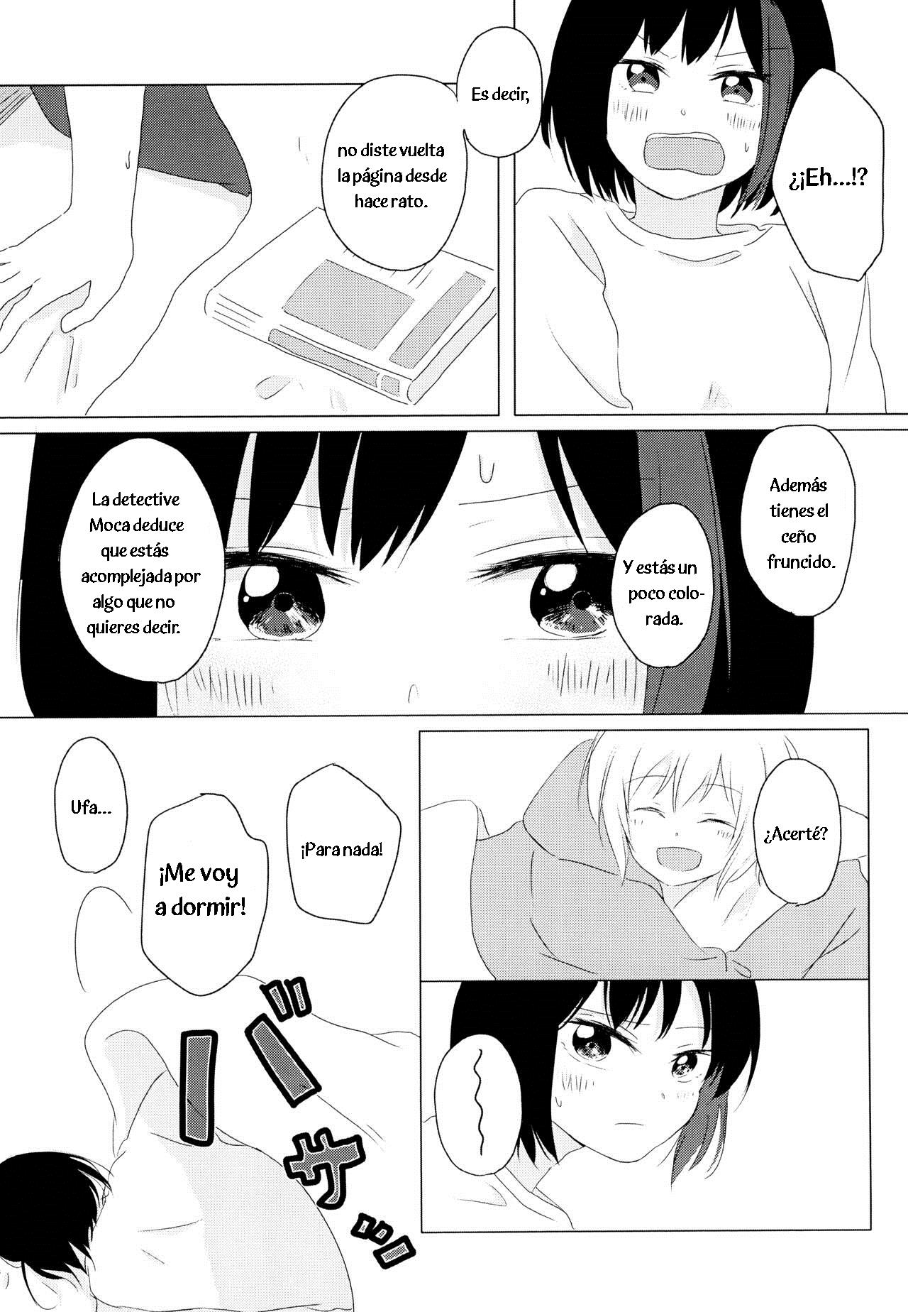 Kokoro Reversi page 3 full