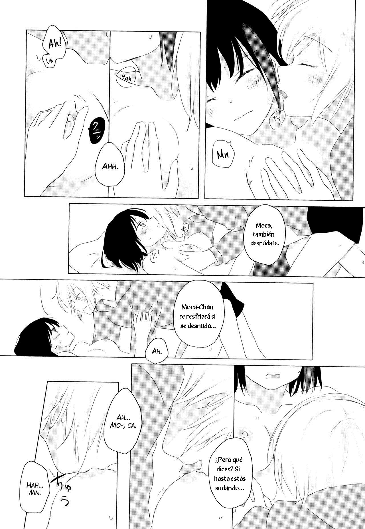 Kokoro Reversi page 6 full