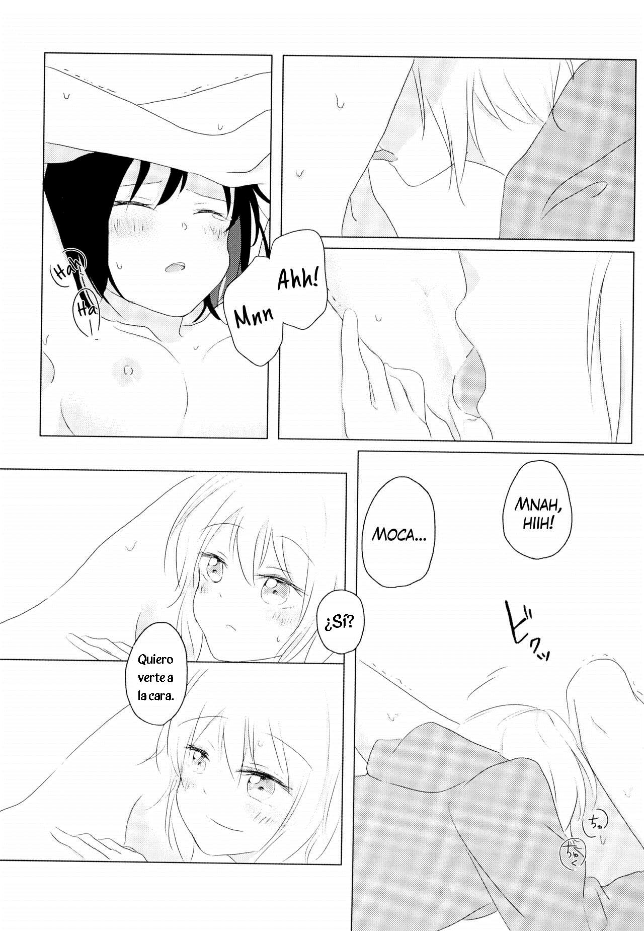 Kokoro Reversi page 8 full