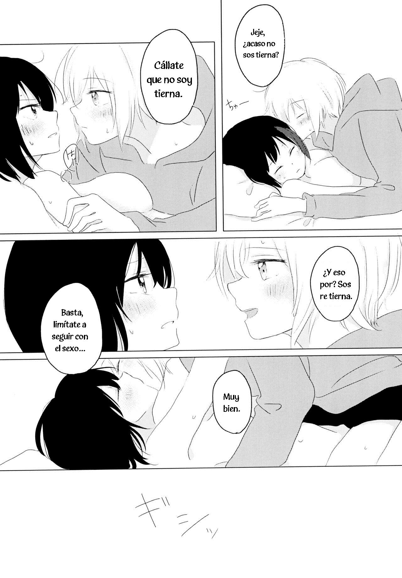 Kokoro Reversi page 9 full