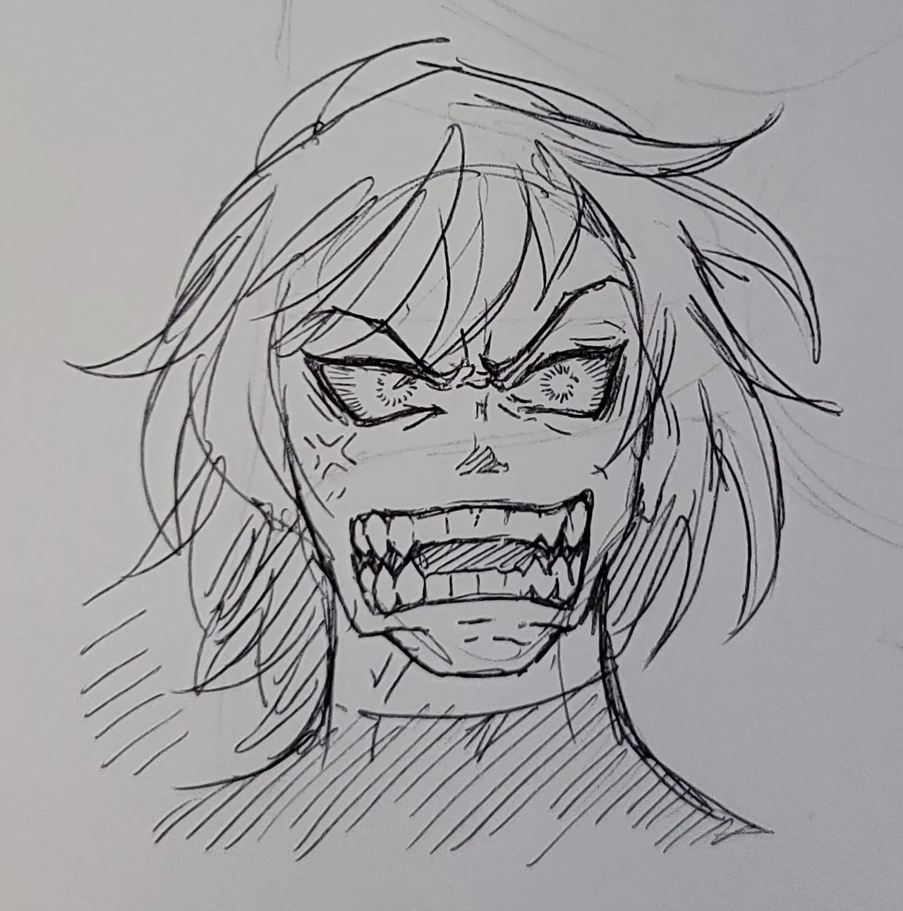 Artist:krumparrian page 3 full