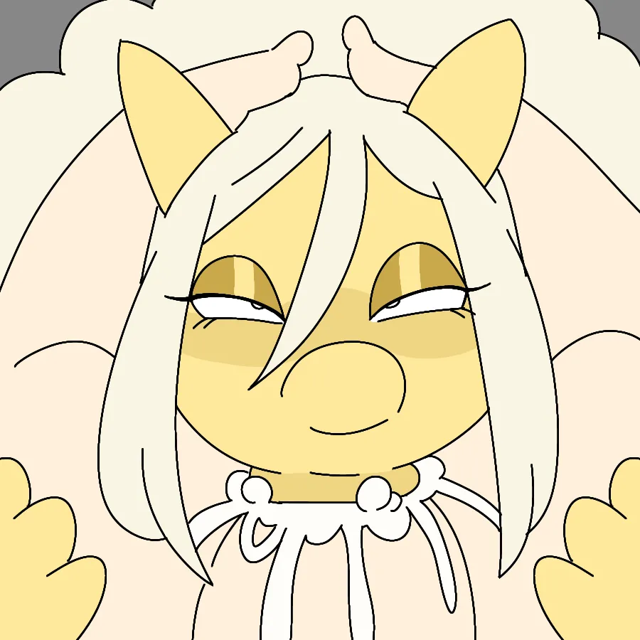 Hypno Mommies Take Over! page 10 full