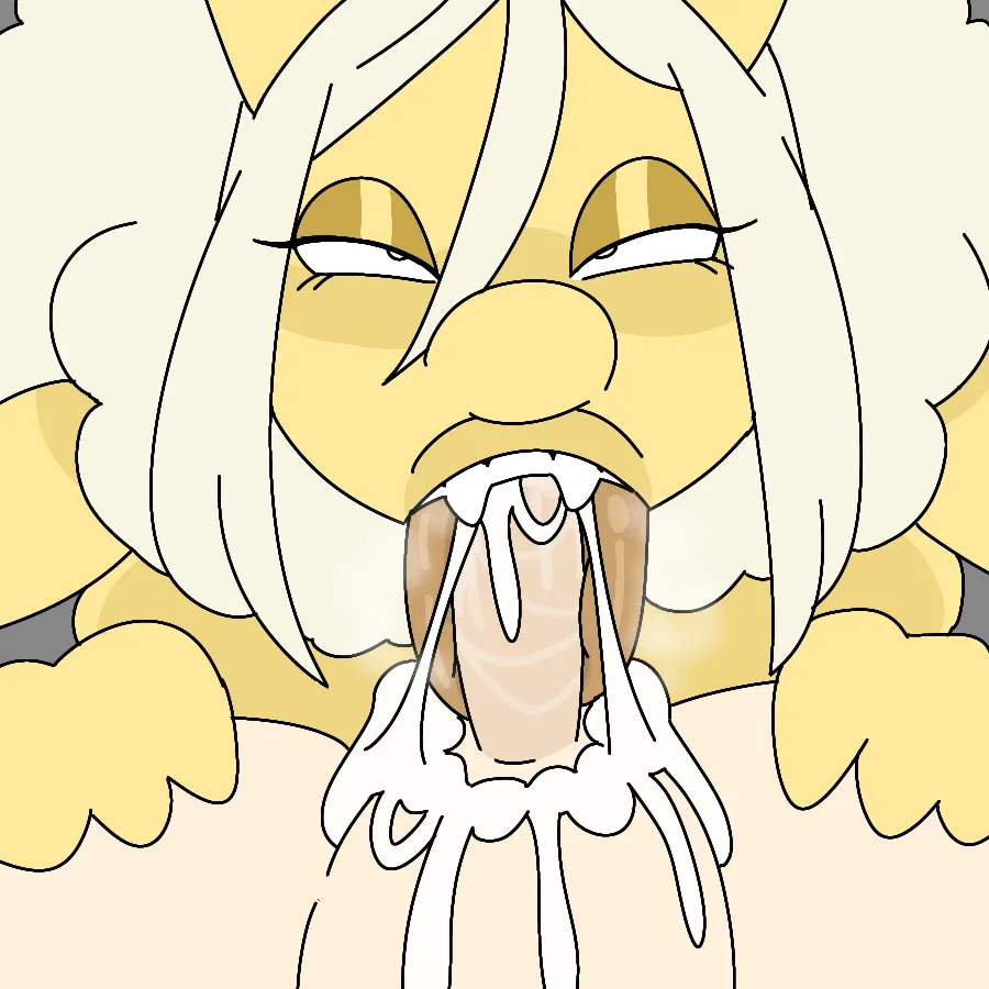 Hypno Mommies Take Over! page 11 full
