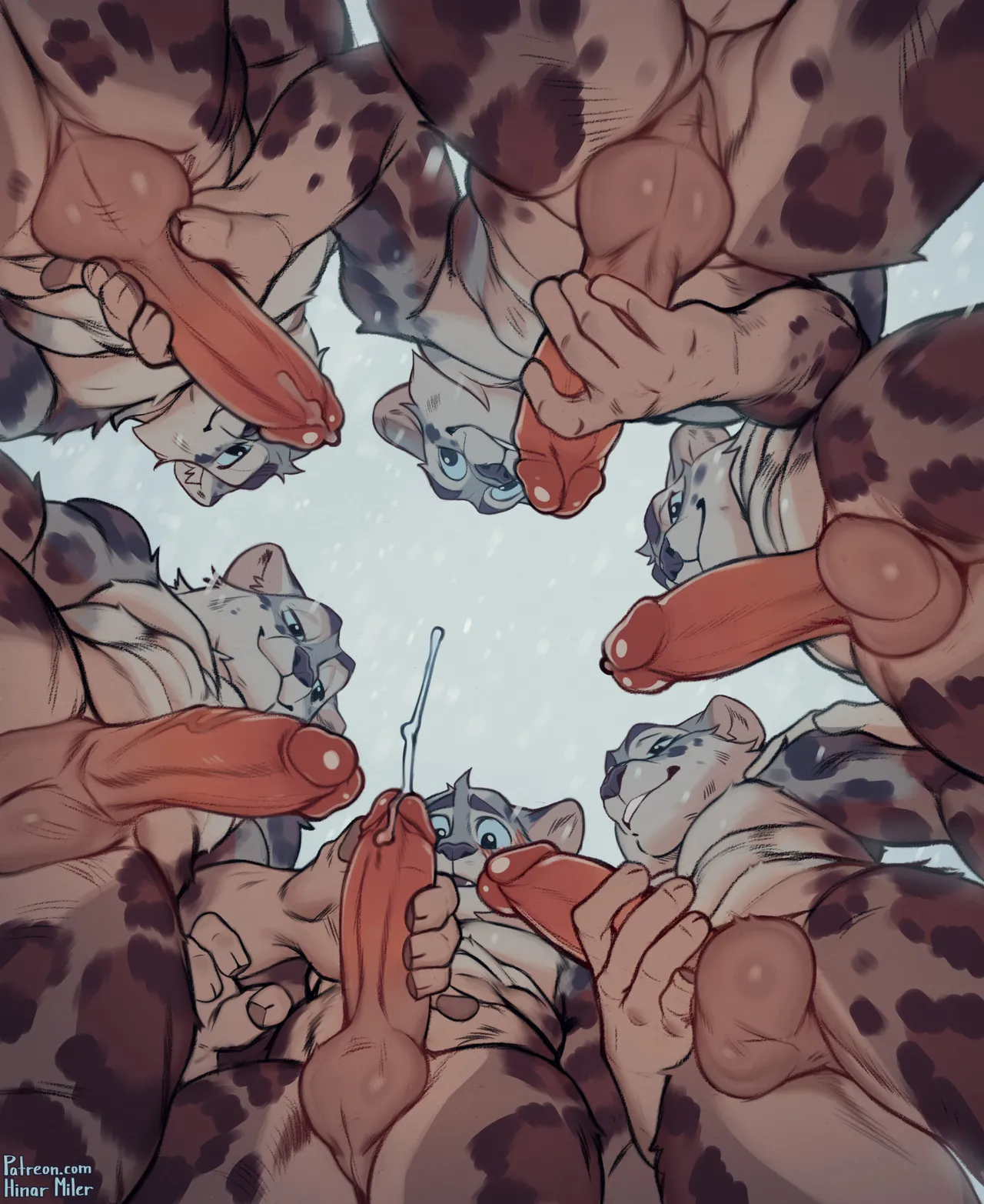 Hinar Miller page 6 full