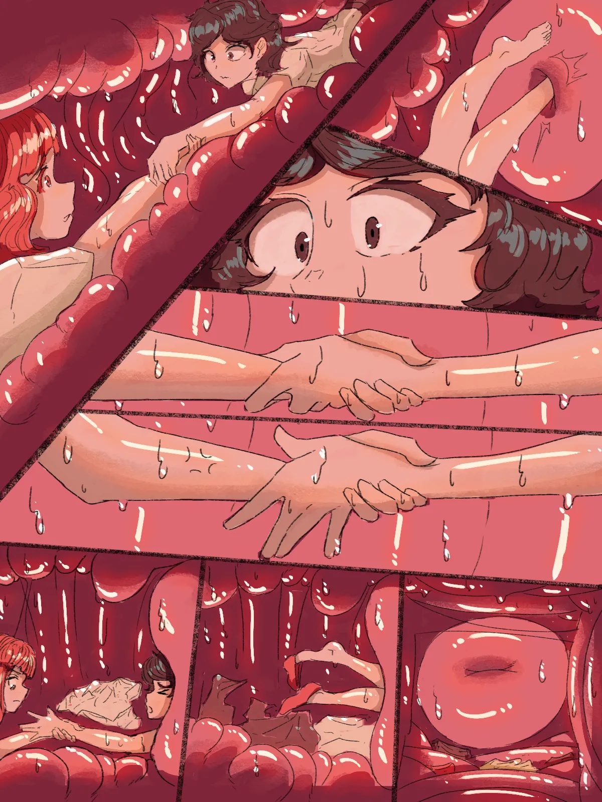 Fenreau page 11 full