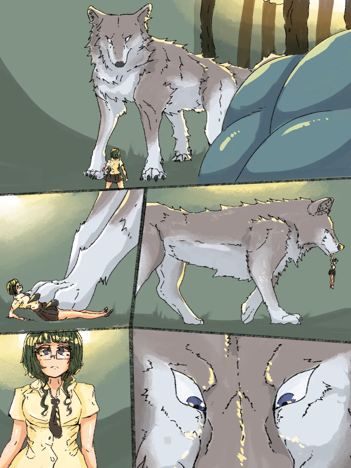 Fenreau page 4 full