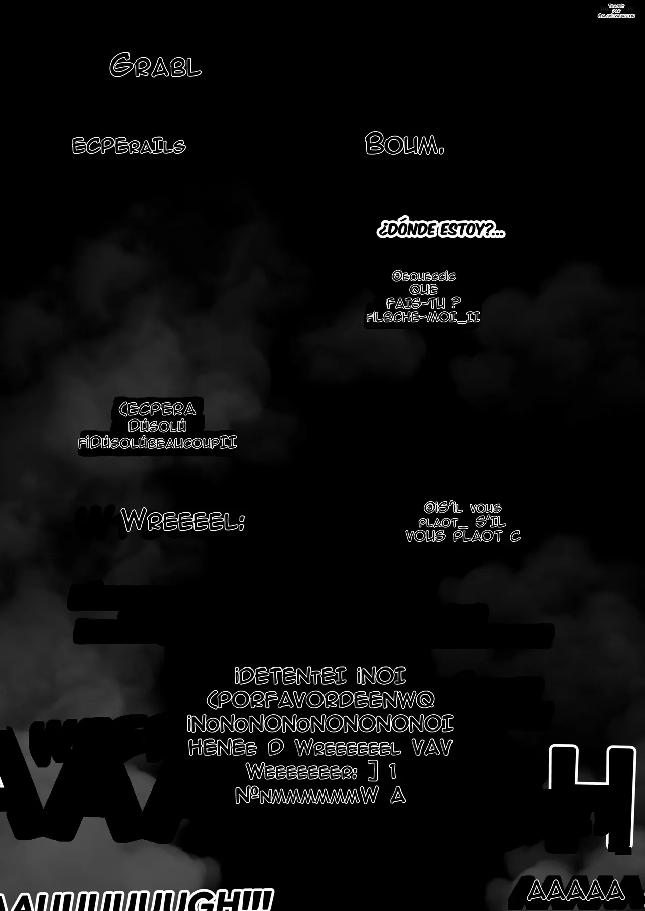 Futa D.Va page 8 full