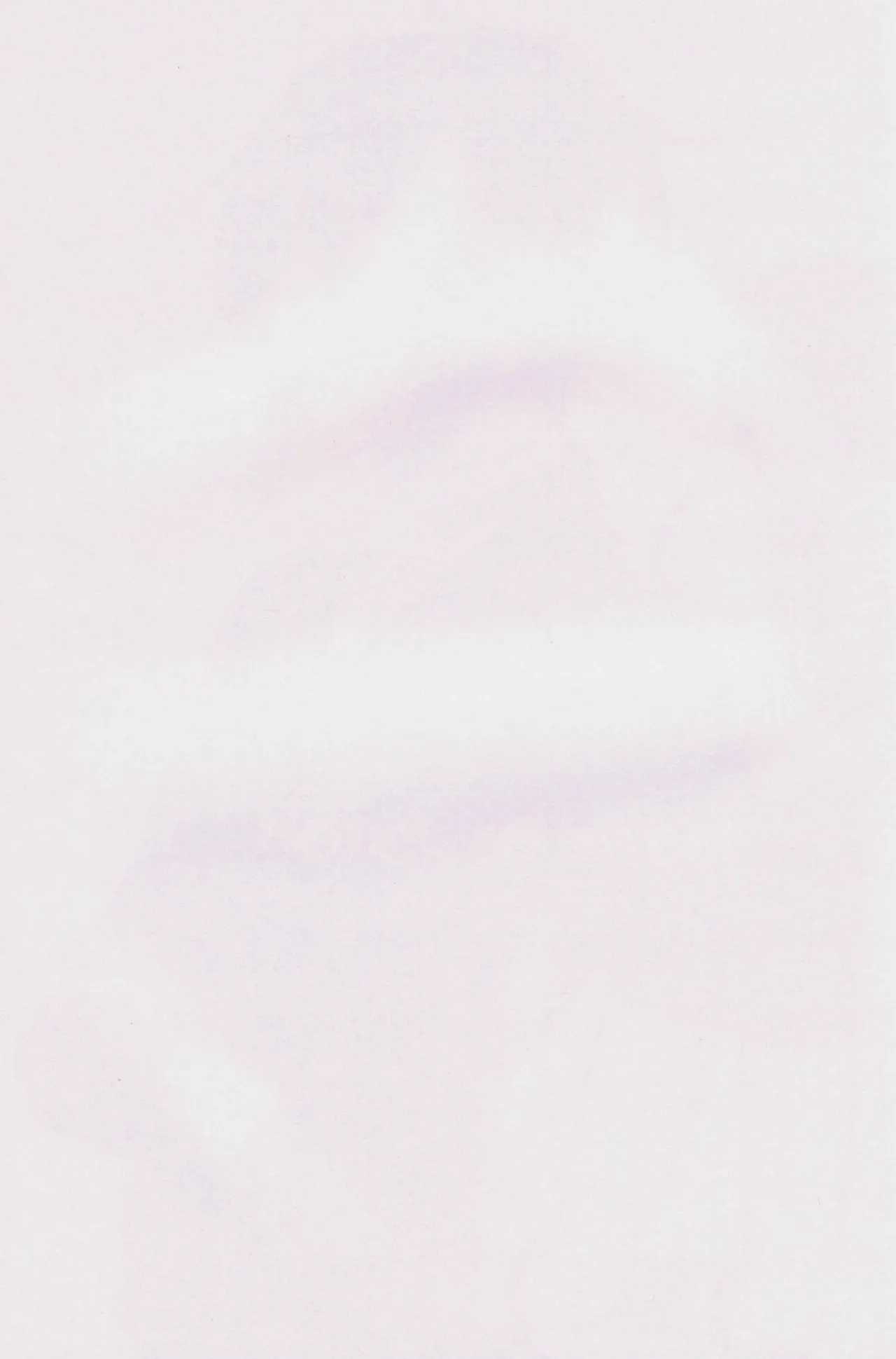 Honey So Sweet - Zetsujoka page 3 full