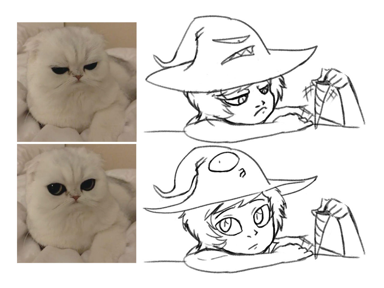 Taikoun'art Pixiv page 8 full