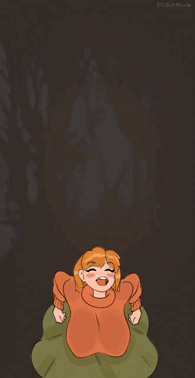Artist archive: Normie page 11 full