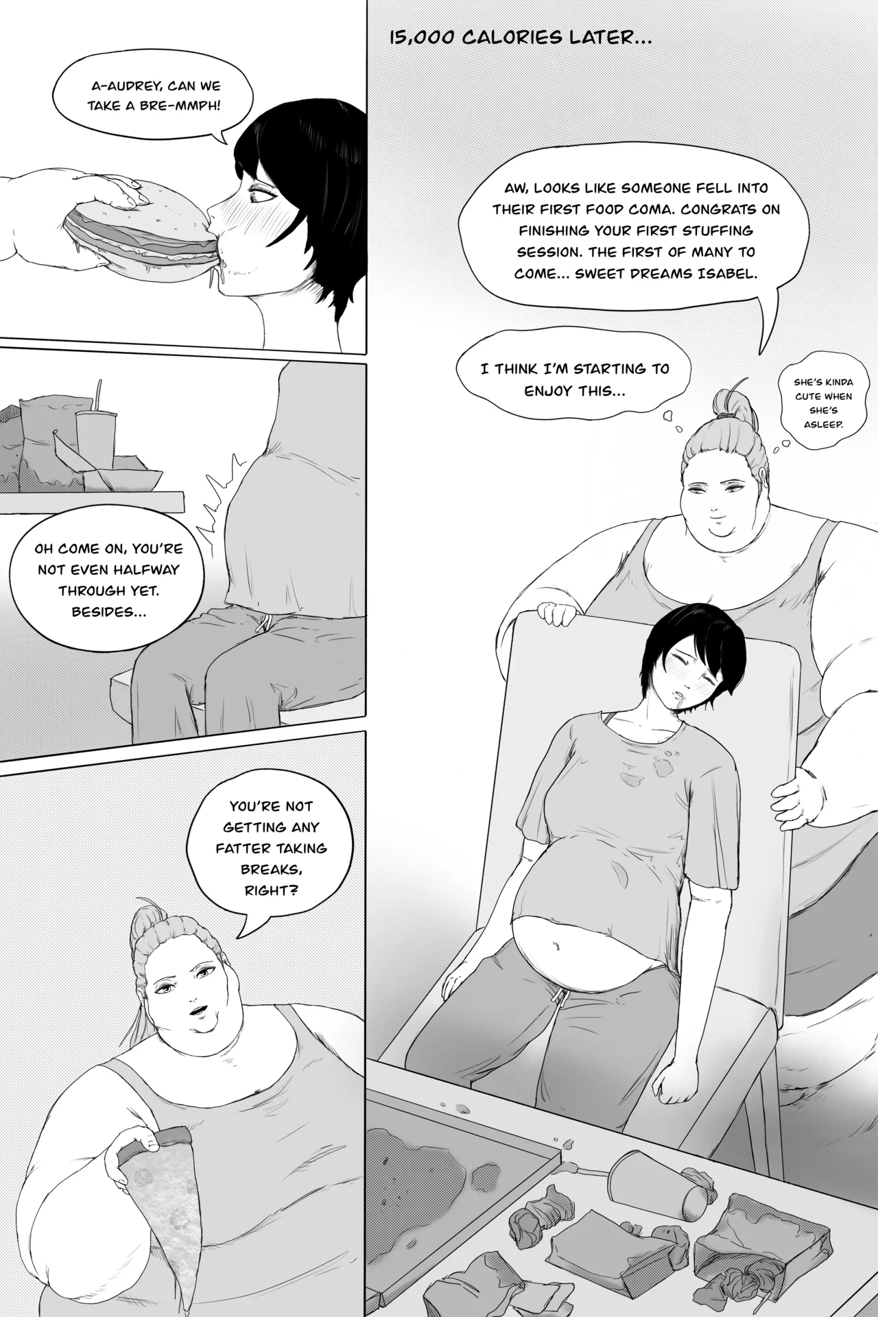 feeeaad - Mutual Benefits page 10 full