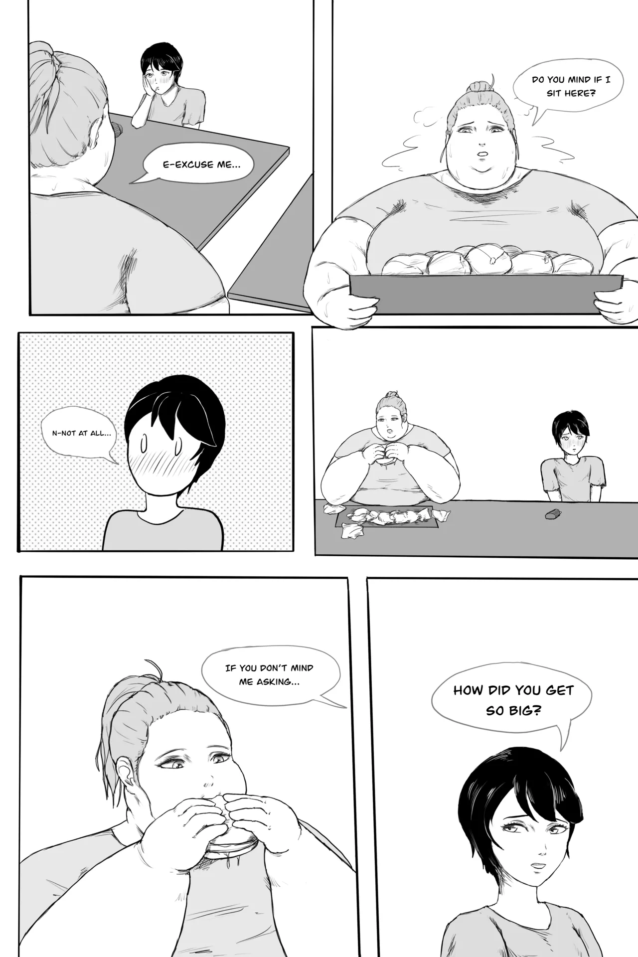 feeeaad - Mutual Benefits page 3 full