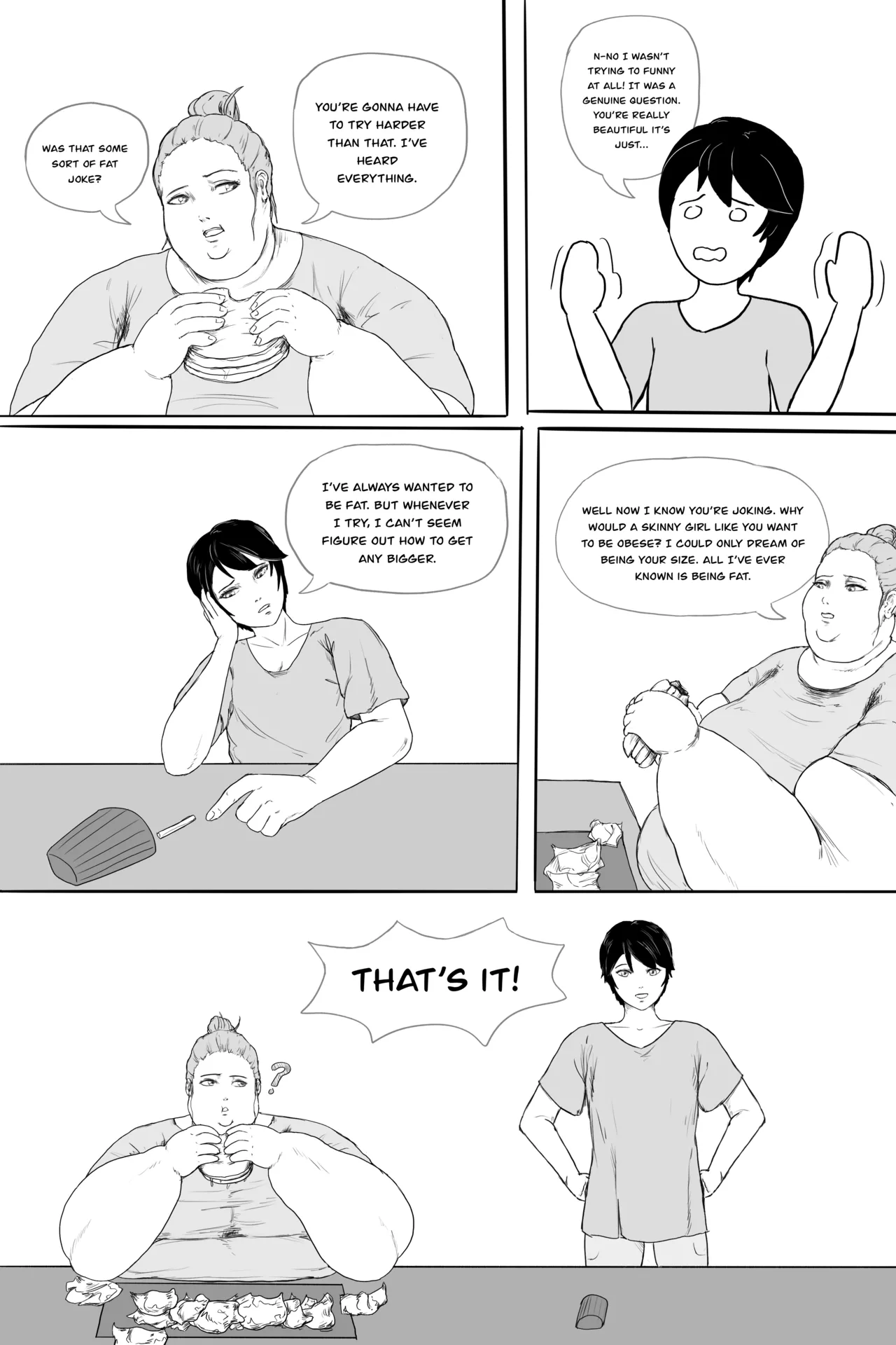 feeeaad - Mutual Benefits page 4 full