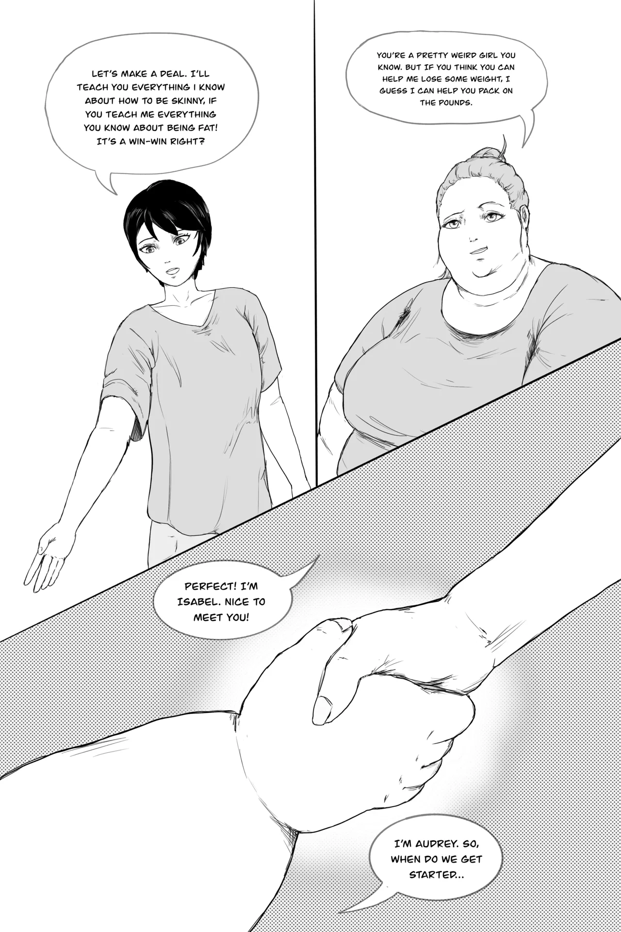 feeeaad - Mutual Benefits page 5 full