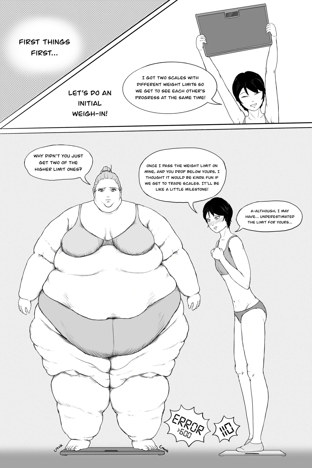 feeeaad - Mutual Benefits page 6 full