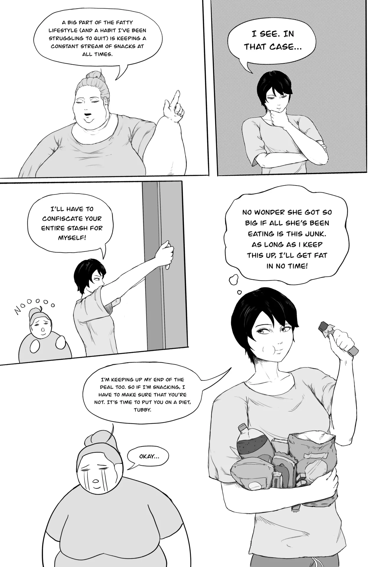 feeeaad - Mutual Benefits page 7 full