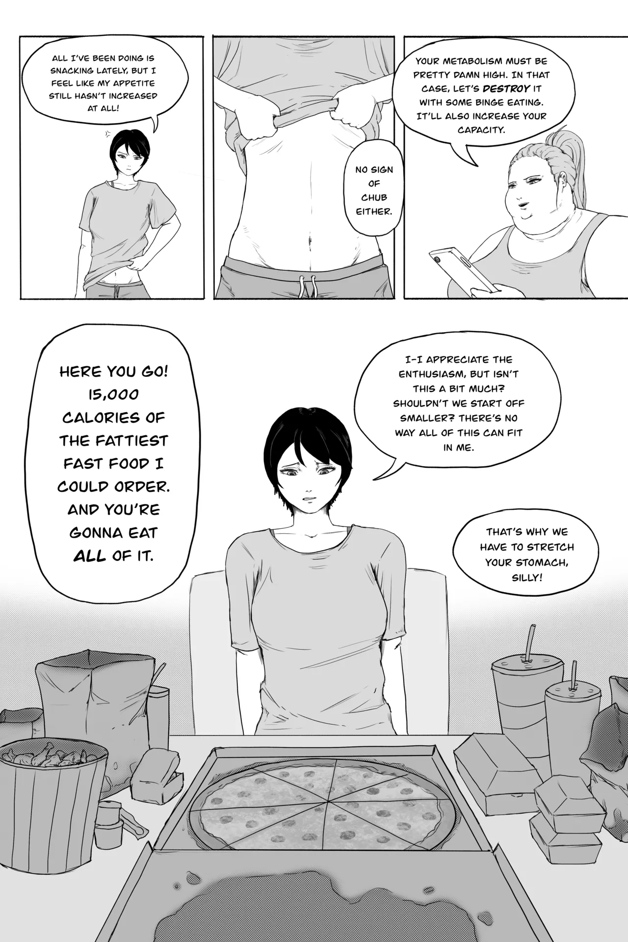 feeeaad - Mutual Benefits page 9 full