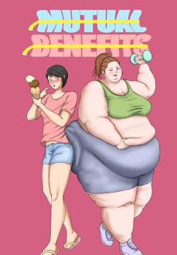 feeeaad - Mutual Benefits