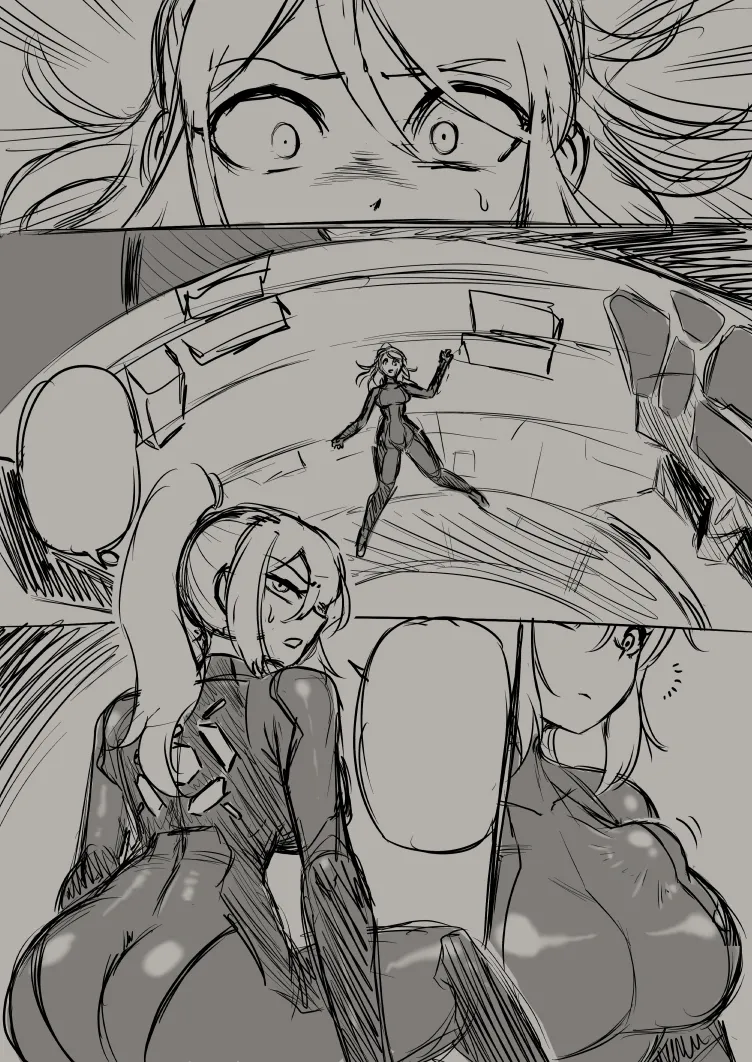 Samus Sequel page 12 full