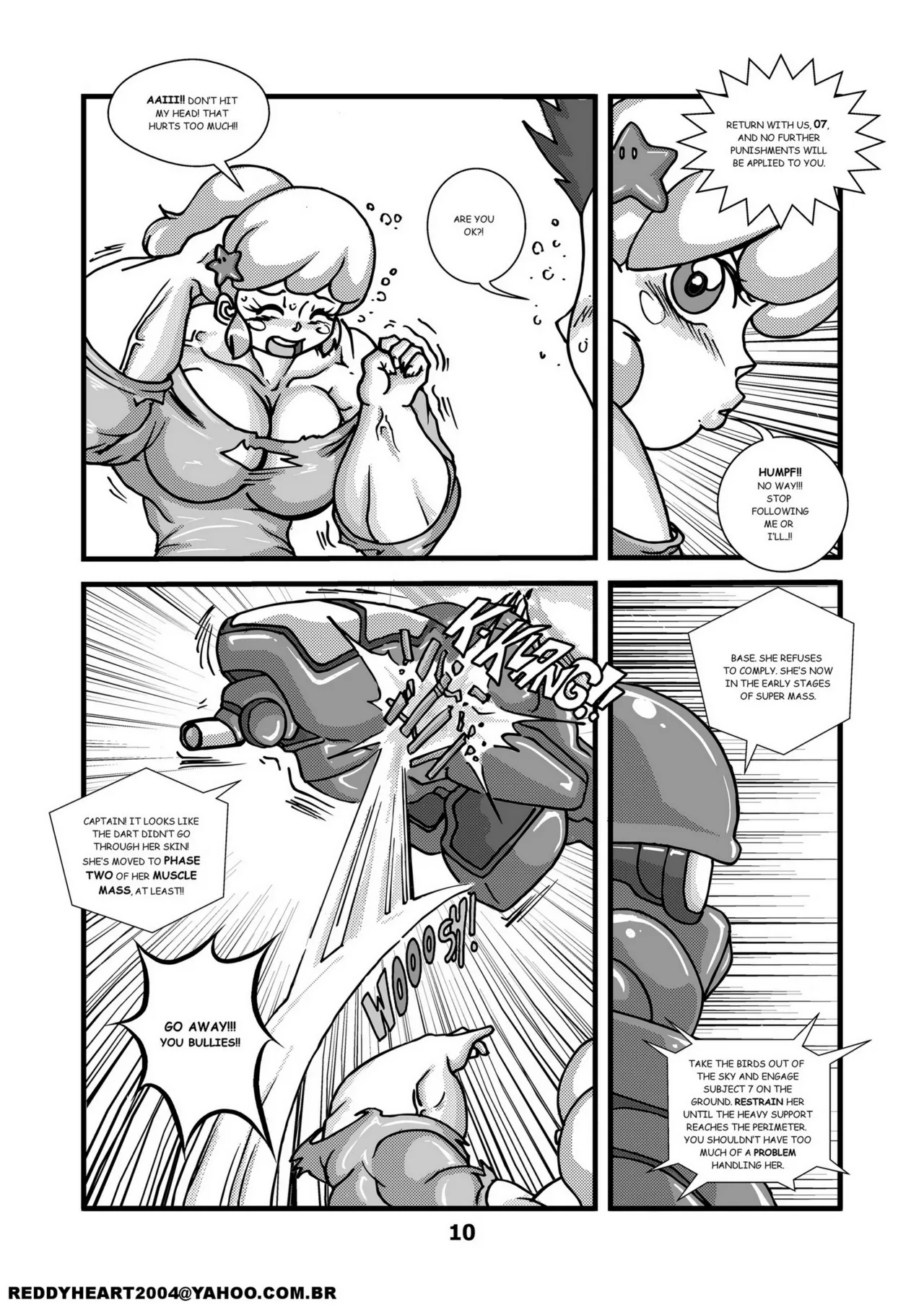 G Weapon 07 page 10 full