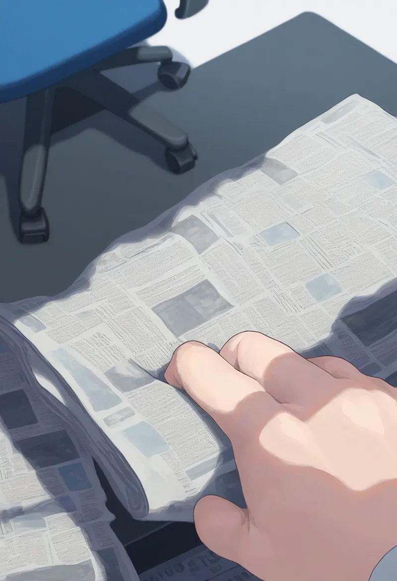 【cl-_-lo】【AI Generated】本田未央はクソガキの性玩具 page 12 full