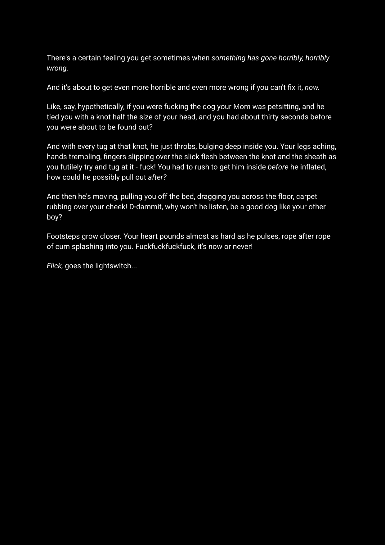 Jess page 12 full