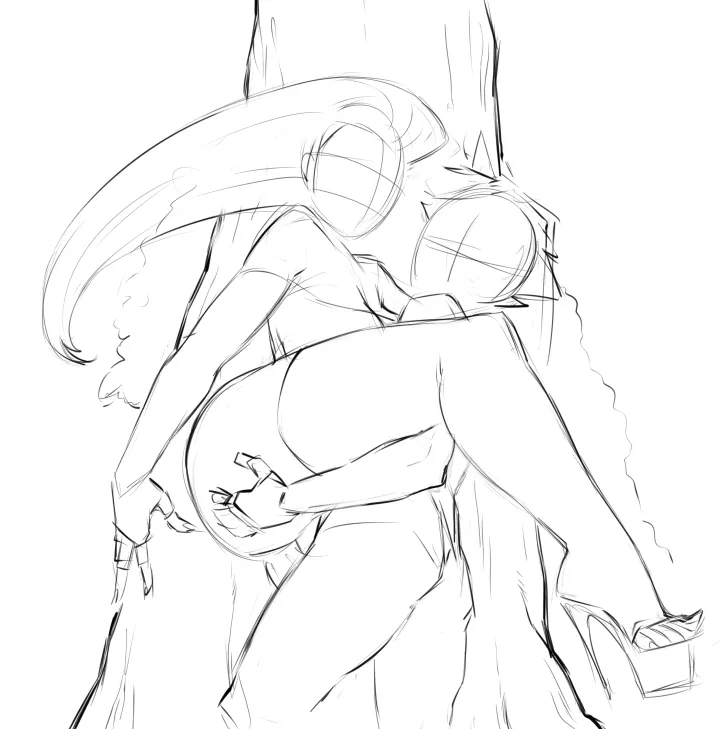 lm_ page 8 full