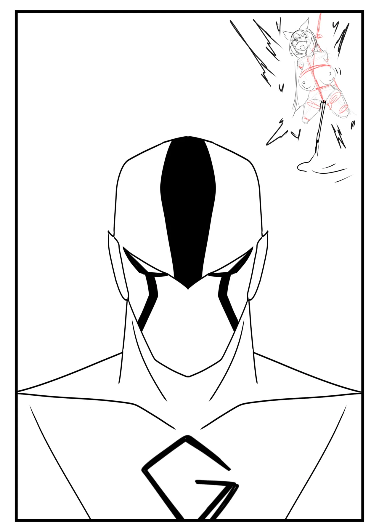 Goonman pt2 page 11 full