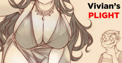 Vivian's Plight